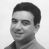 Foto de Alexandre de Sitonho
