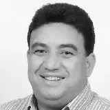 Foto de Alexandre de Citonho