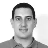Foto de Matheus Emidio de Barros Calado