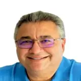 Foto de Arnobio Gomes