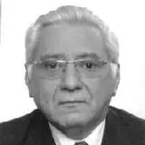 Foto de Pedro Freire