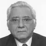 Foto de Pedro Freire