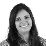Foto de Aline Freire