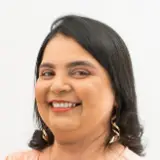 Foto de Aline Freire