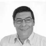 Foto de Antonio Galvão Cavalcanti Filho