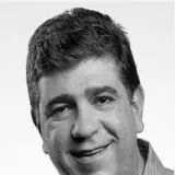 Foto de Marinaldo Rosendo