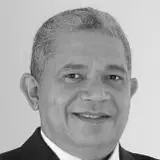 Foto de Ulisses Felinto Filho