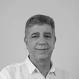 Foto de Marinaldo Rosendo