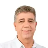 Foto de Marinaldo Rosendo