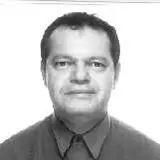 Foto de Marcelo Andrade