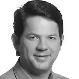 Foto de Flávio Lima