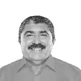 Foto de Odon Ferreira da Cunha