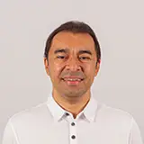 Foto de Edilson Tavares