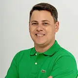 Foto de Sergio Colin
