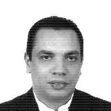 Foto de Belarmino Vasquez