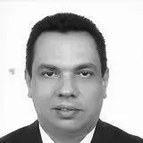 Foto de Belarmino Vasquez Mendez Neto
