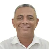 Foto de Irmão Aluizio