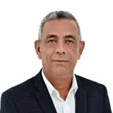 Foto de Irmão Aluizio