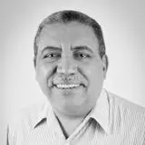 Foto de Dr Éverton