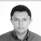 Foto de Dr Maninho