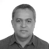 Foto de Luciano Bonfim