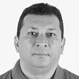 Foto de Joao Batista