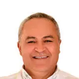 Foto de Luciano Bonfim