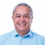 Foto de Luciano Bonfim
