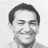 Foto de Manoel Roque