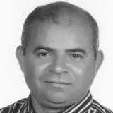 Foto de Manoel Tomé