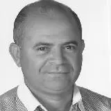 Foto de Manoel Tomé