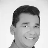 Foto de Silvio Roque