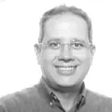 Foto de Sávio Torres