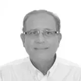 Foto de Sávio Torres