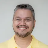 Foto de Diógenes Patriota