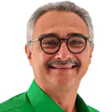 Foto de Dr Eudes