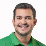 Foto de Kelvin Cavalcanti