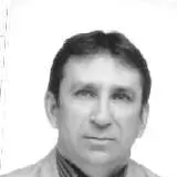 Foto de Francisco Tavares