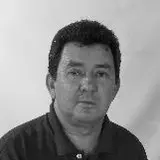 Foto de Haroldo Tavares