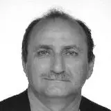 Foto de Pericles Tavares