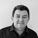 Foto de Haroldo Silva Tavares