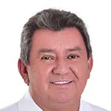 Foto de Haroldo Tavares