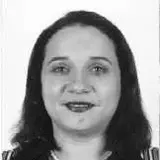 Foto de Welita Walquiria de França Silva