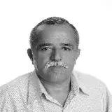 Foto de Daniel Pereira de Almeida