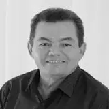 Foto de Renato Sales