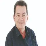 Foto de Renato Sales