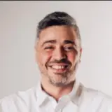 Foto de Dr. Histênio