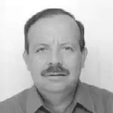 Foto de Romero Leal