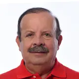 Foto de Romero Leal