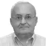 Foto de Dr. Paulo